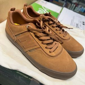 New balance Jamie foy deathwish